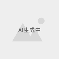 本田系列底盘防护板 防锈耐腐蚀锰钢材质 一件起批