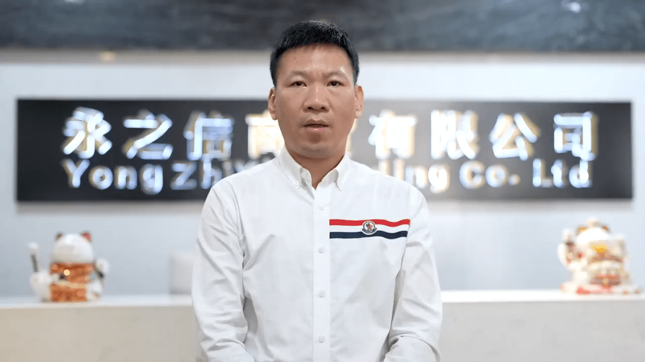 林春法