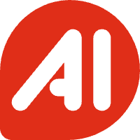 AI智创