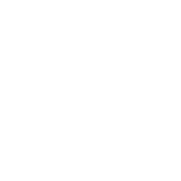 AI智创