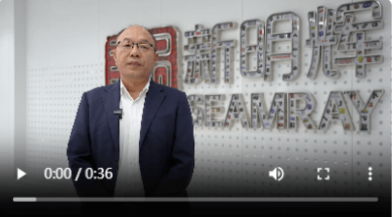 李辉