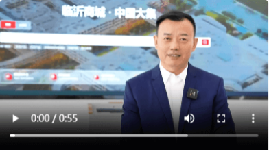 全传晓