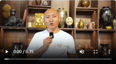 杨继江