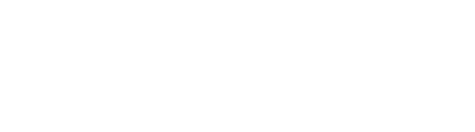 中国大集