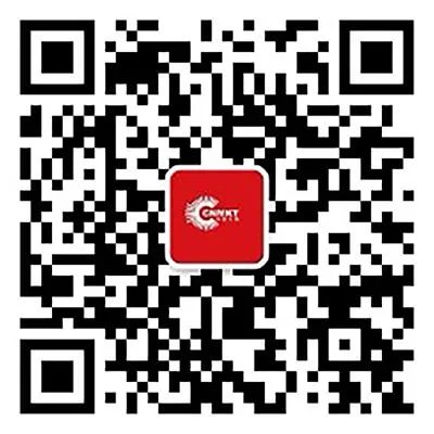 公众号