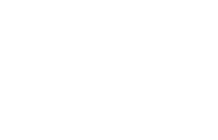 Chinamarket logo