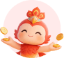 采购商