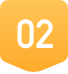 第 2 名