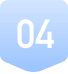 第 4 名