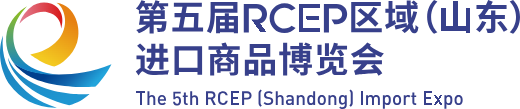 RCEP