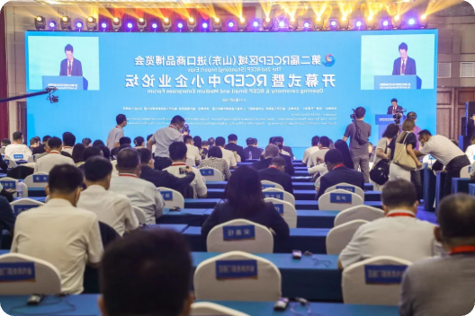 精彩回顾banner1