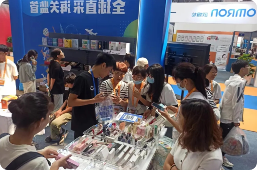 精彩回顾banner1