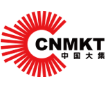 Chinamarket logo