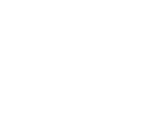 Chinamarket logo