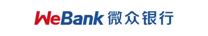 微业贷