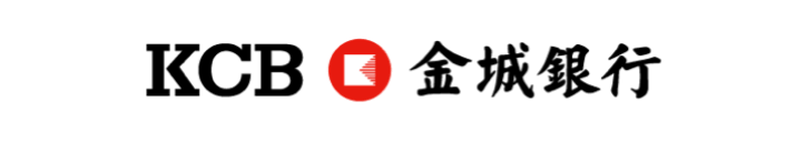金企贷