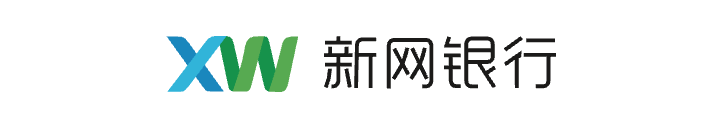 好企e贷
