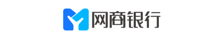 网商贷