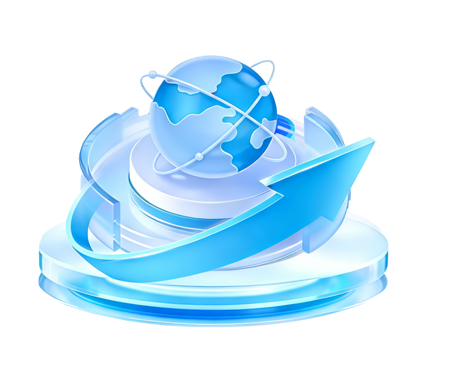 tradeCommon.tradeMarketTitle